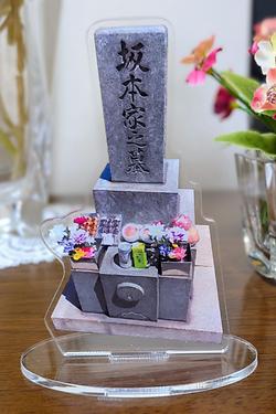 レビュータイトル